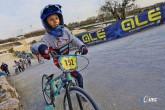 2023 BMX European Cup - 17/03/2023 - Day 1 - photo Ilario Biondi/SprintCyclingAgency?2023